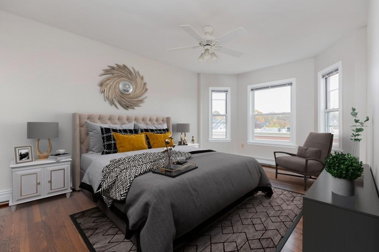 15 Aspinwall Rd - Photo 5 of 7