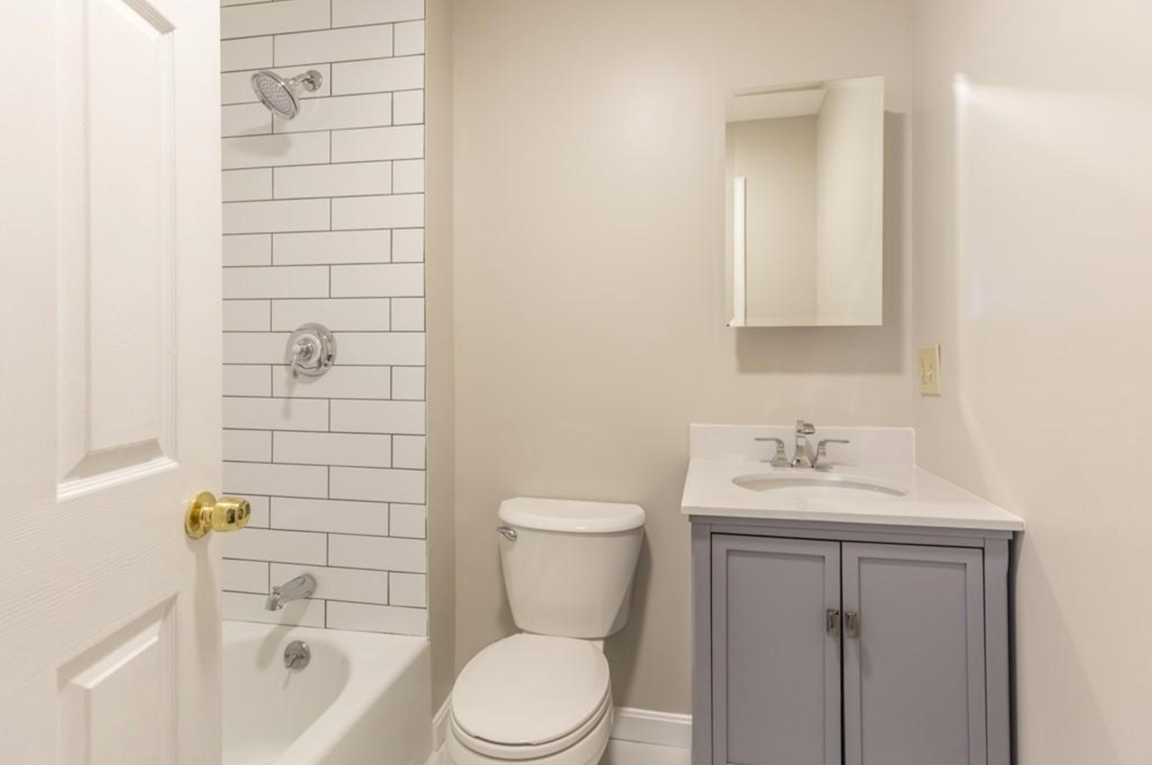 15 Aspinwall Rd - Photo 7 of 7