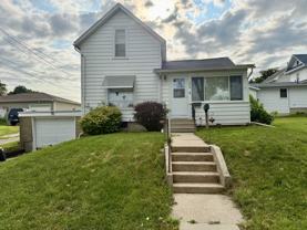 306 Commercial Street - Photo 1 of 1