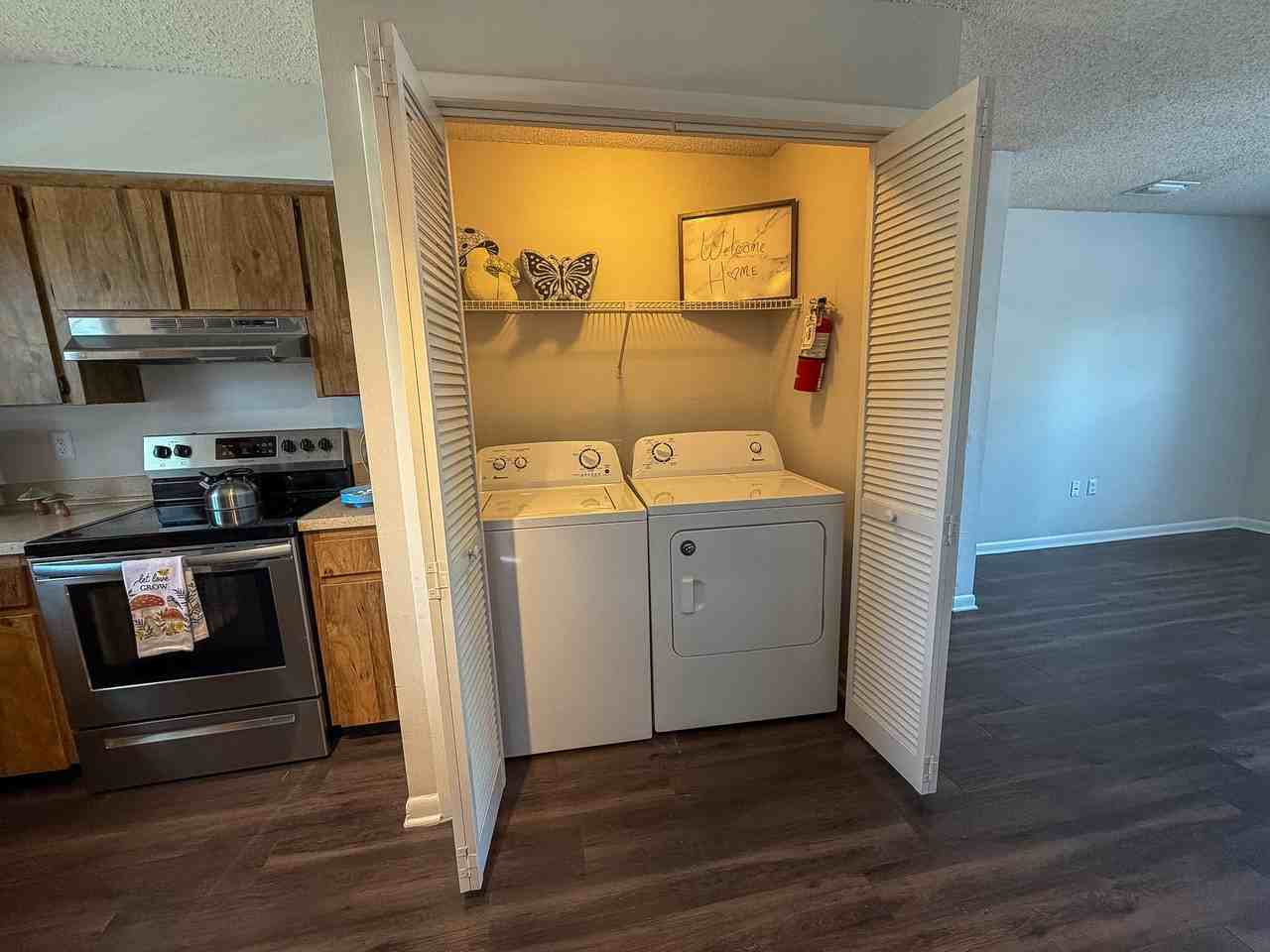 5115 S Clarice Ct #5115C - Photo 2 of 14