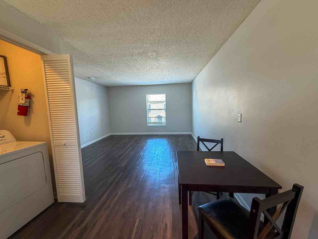 5115 S Clarice Ct #5115C - Photo 3 of 14