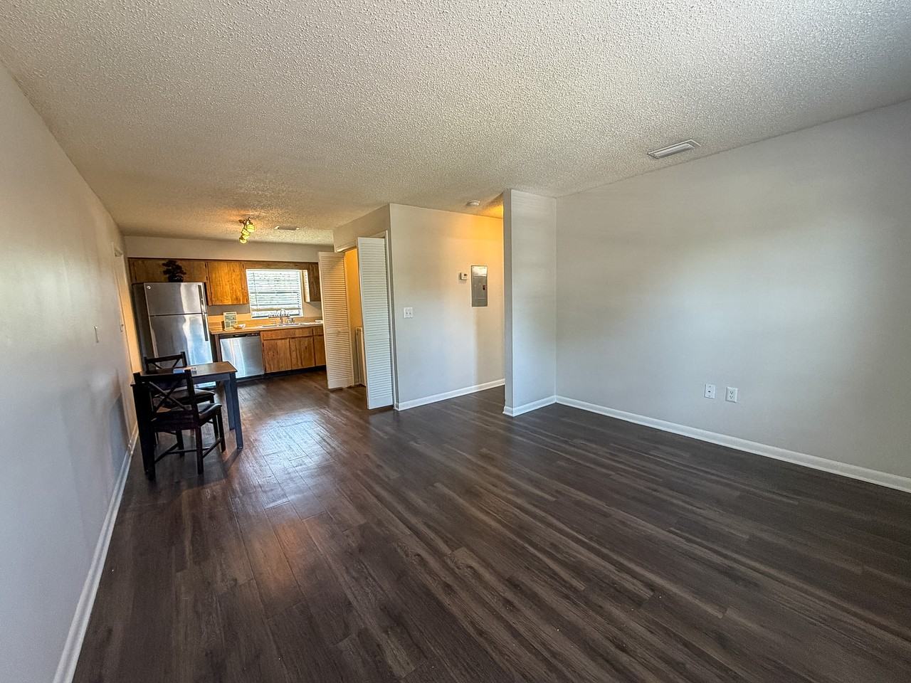 5115 S Clarice Ct #5115C - Photo 4 of 14