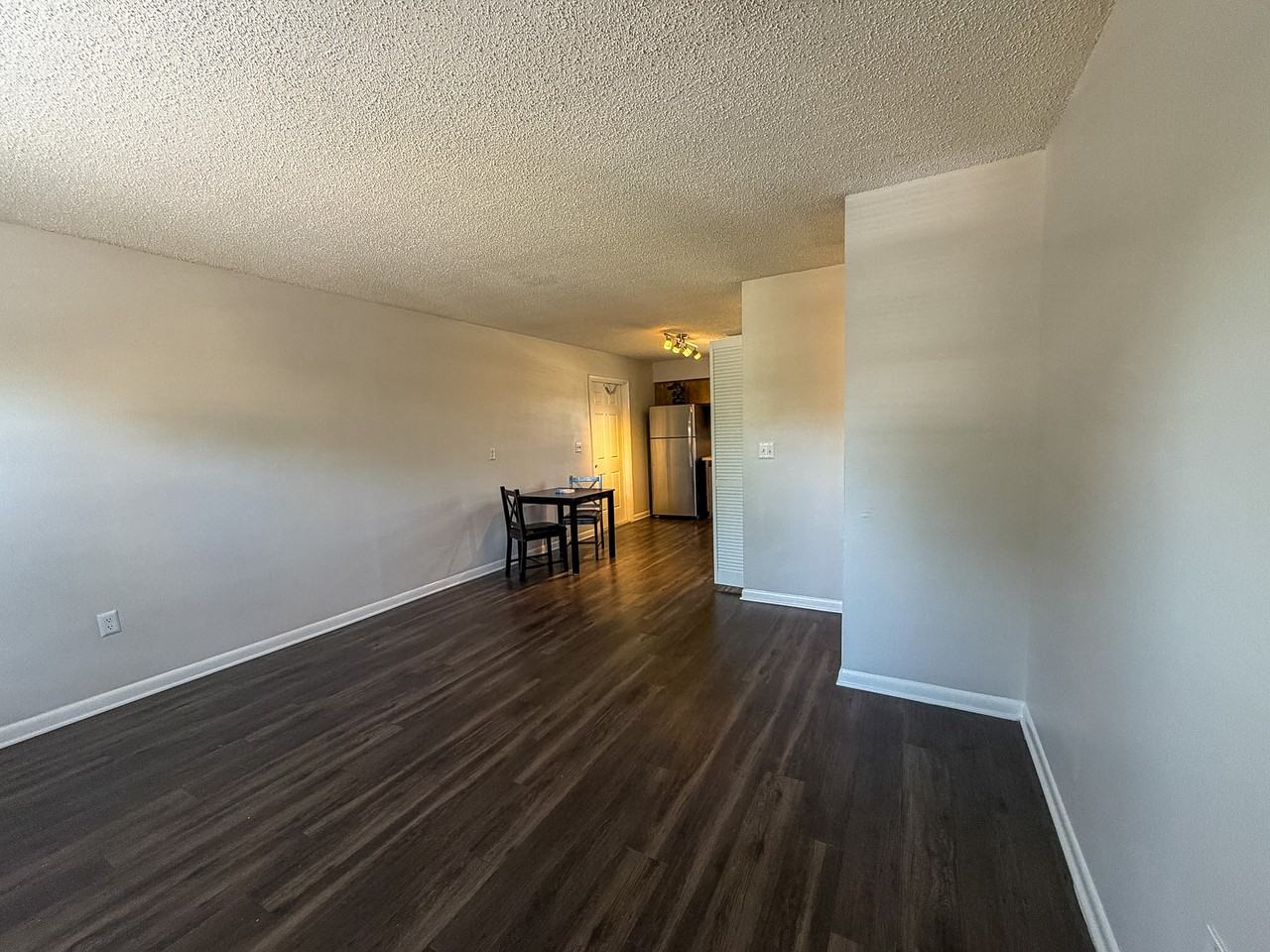 5115 S Clarice Ct #5115C - Photo 5 of 14