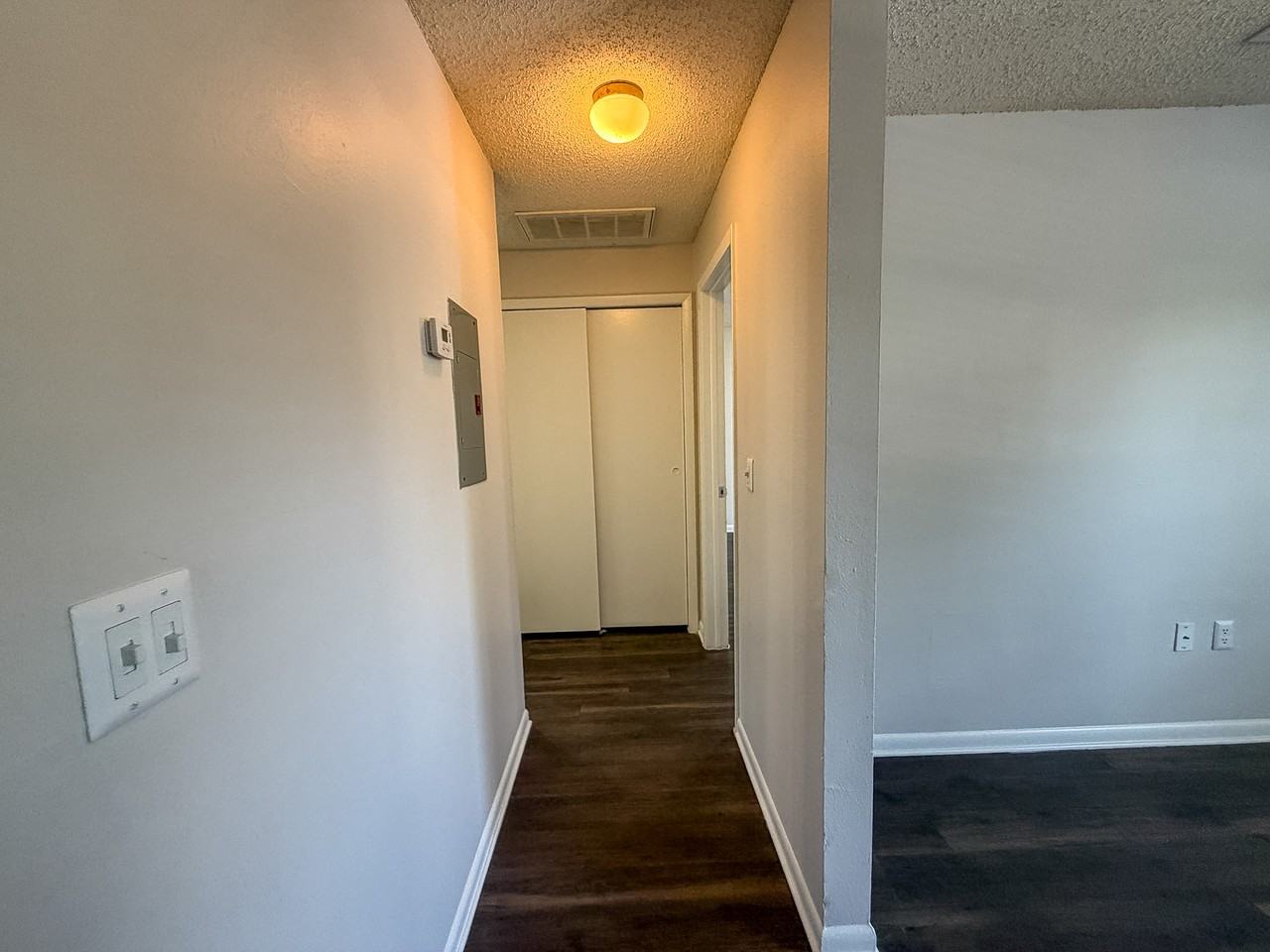 5115 S Clarice Ct #5115C - Photo 6 of 14