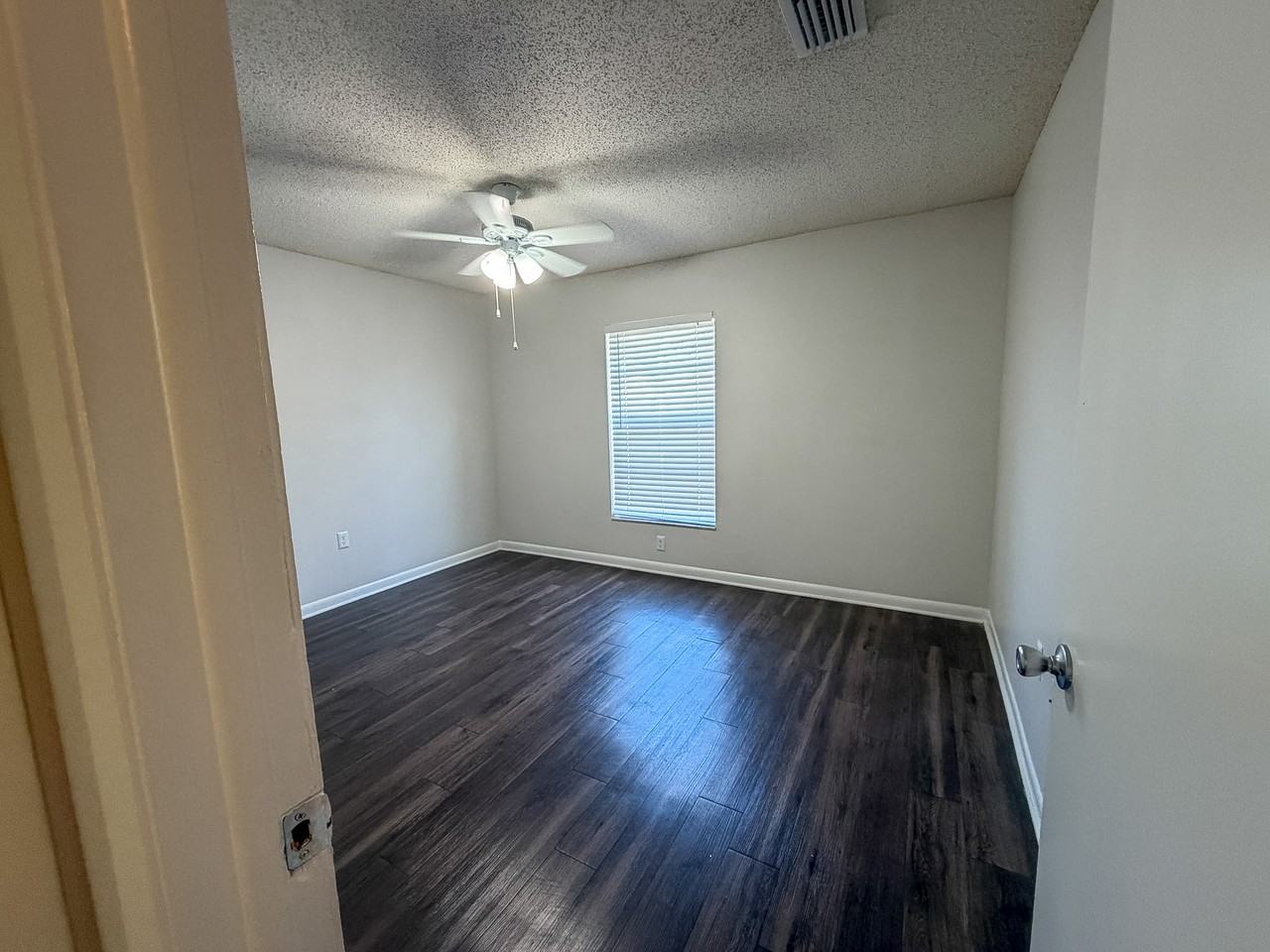 5115 S Clarice Ct #5115C - Photo 7 of 14