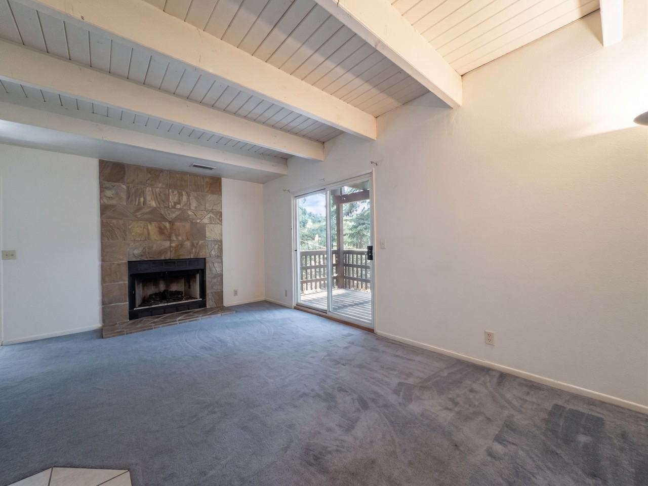 732 Grass Valley Rd #A - Photo 3 of 16