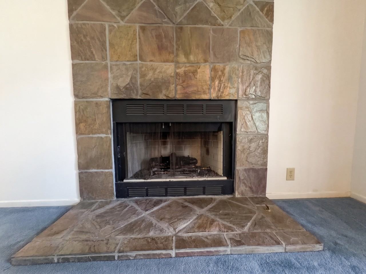 732 Grass Valley Rd #A - Photo 4 of 16