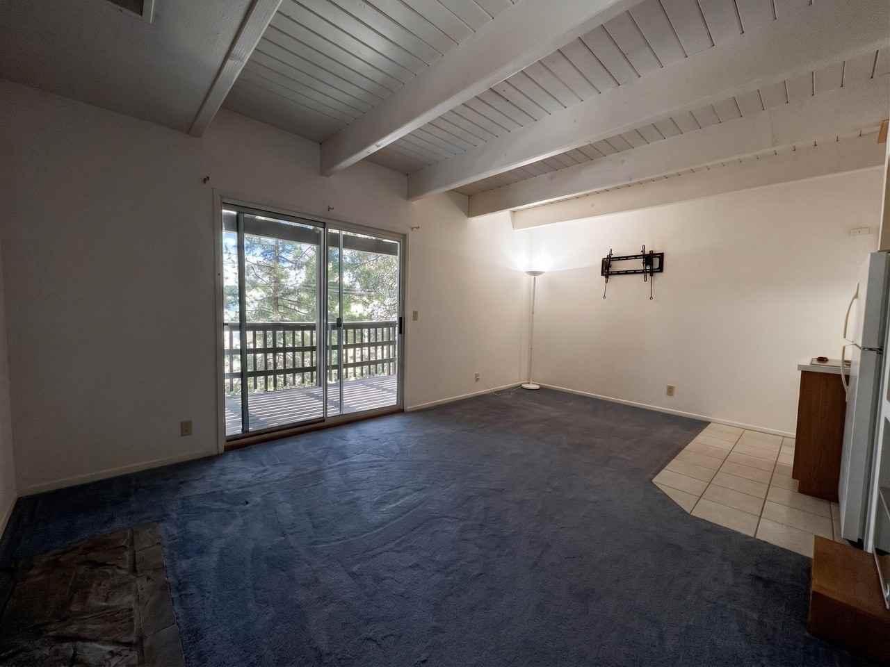 732 Grass Valley Rd #A - Photo 5 of 16