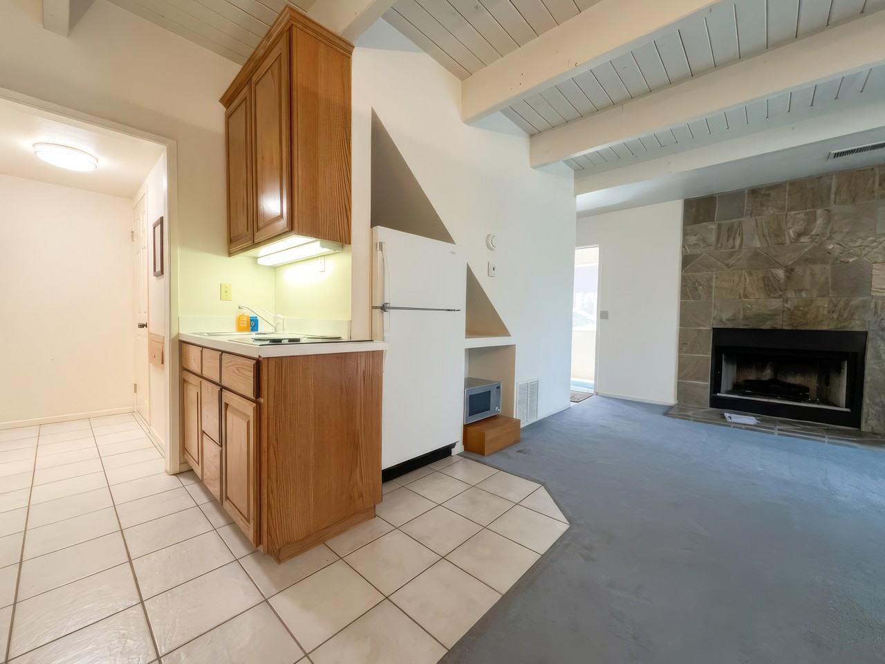 732 Grass Valley Rd #A - Photo 6 of 16