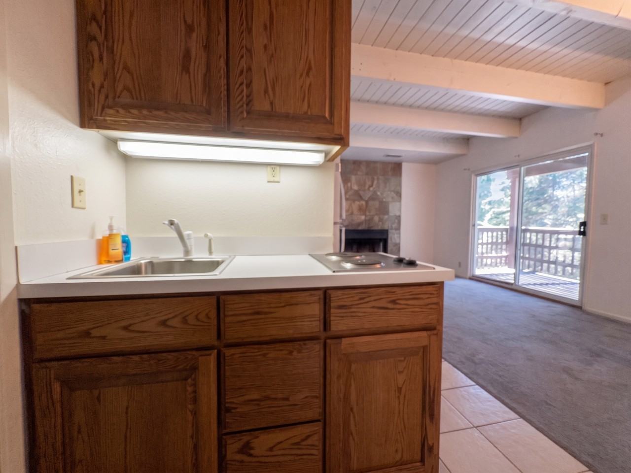 732 Grass Valley Rd #A - Photo 7 of 16