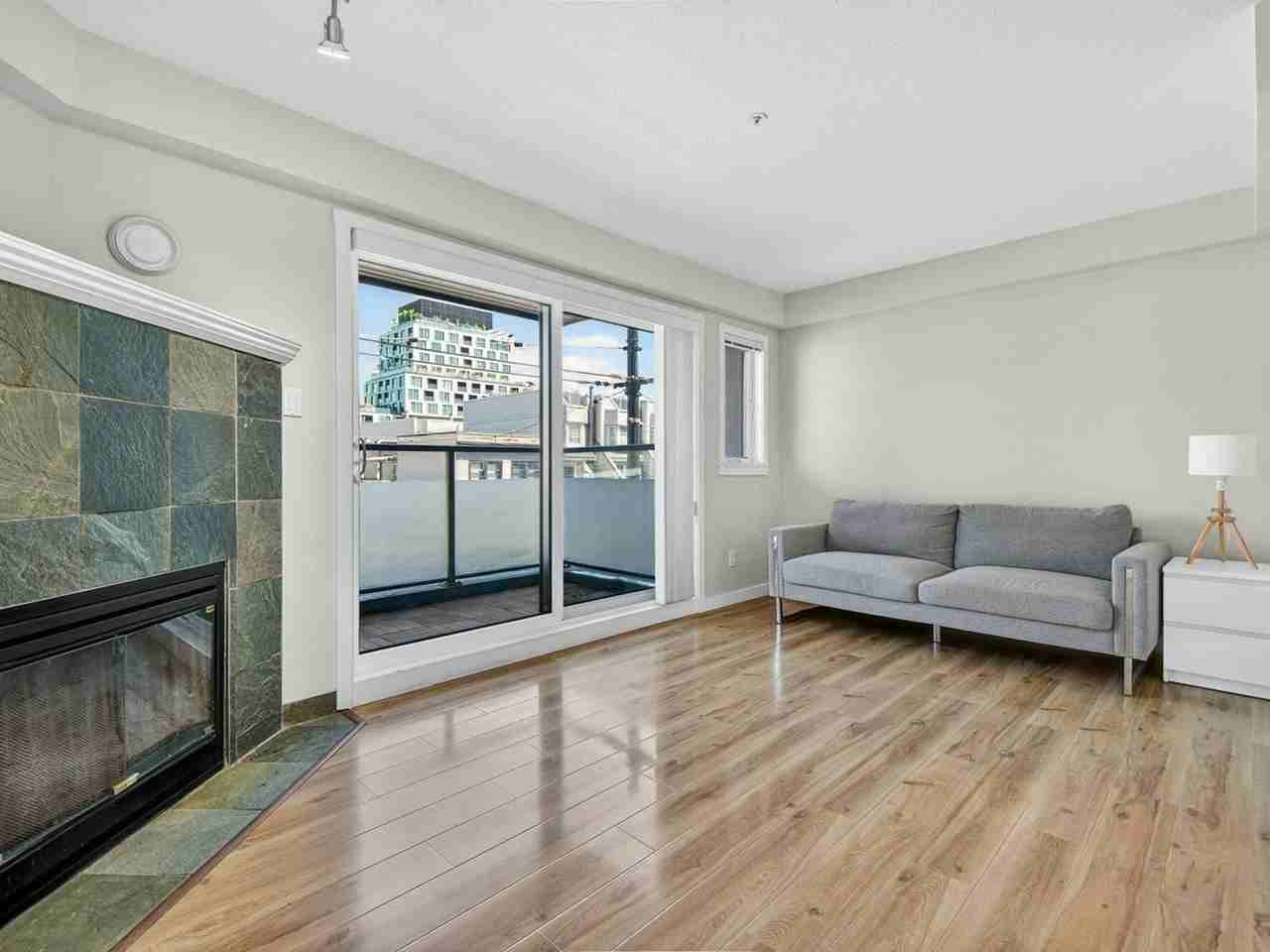 3788 West 10th Avenue - Photo 5 of 22
