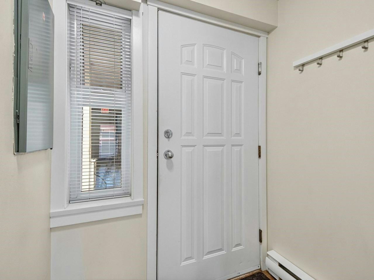 3788 West 10th Avenue - Photo 7 of 22