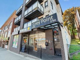3788 West 10th Avenue - Photo 1 of 1