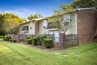 206 Yelton Ct - Photo 1 of 1
