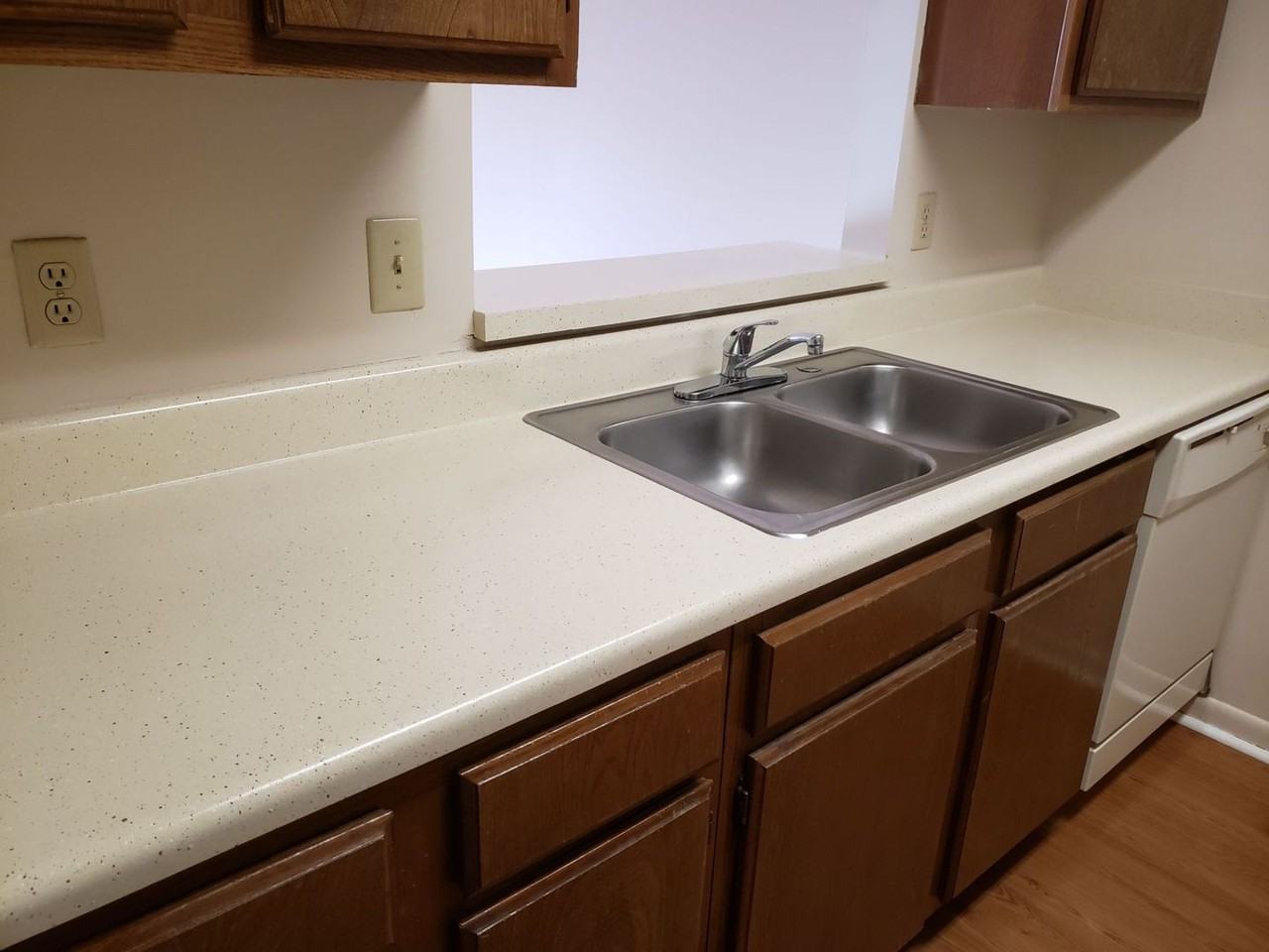 206 Yelton Ct - Photo 7 of 7
