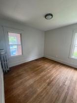 17 & 27 Adams Street Apartments - Photo 1 of 1