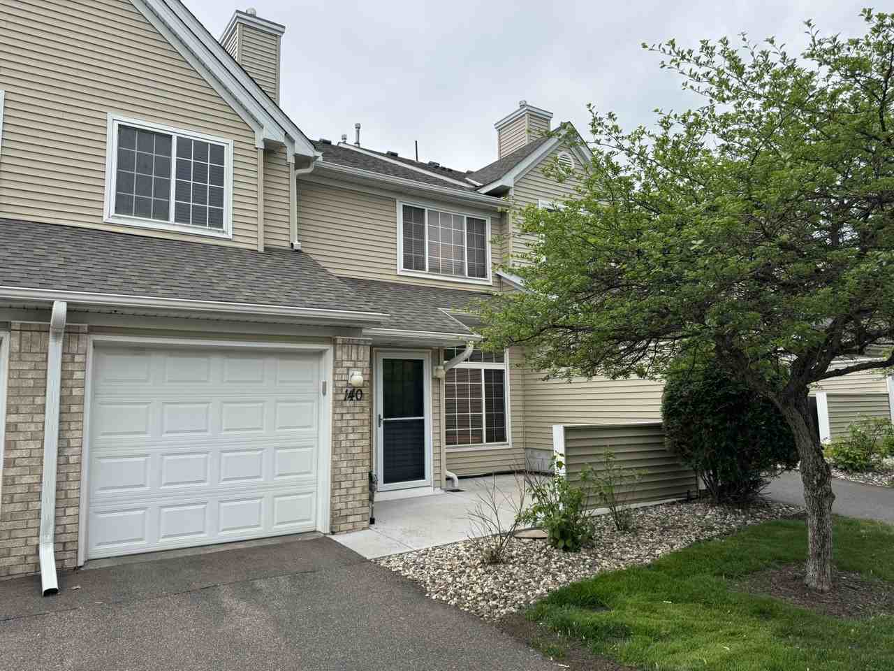 2200 Ranchview Ln N #140 - Photo 2 of 21