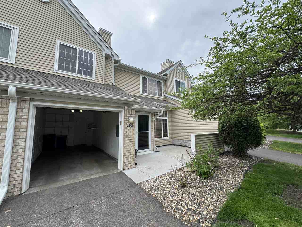 2200 Ranchview Ln N #140 - Photo 3 of 21