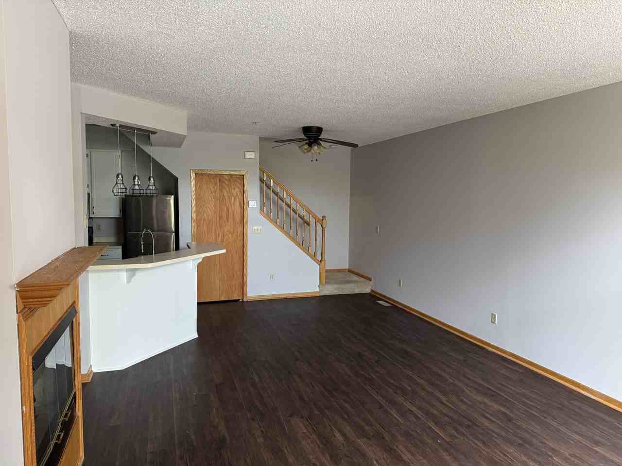 2200 Ranchview Ln N #140 - Photo 5 of 21