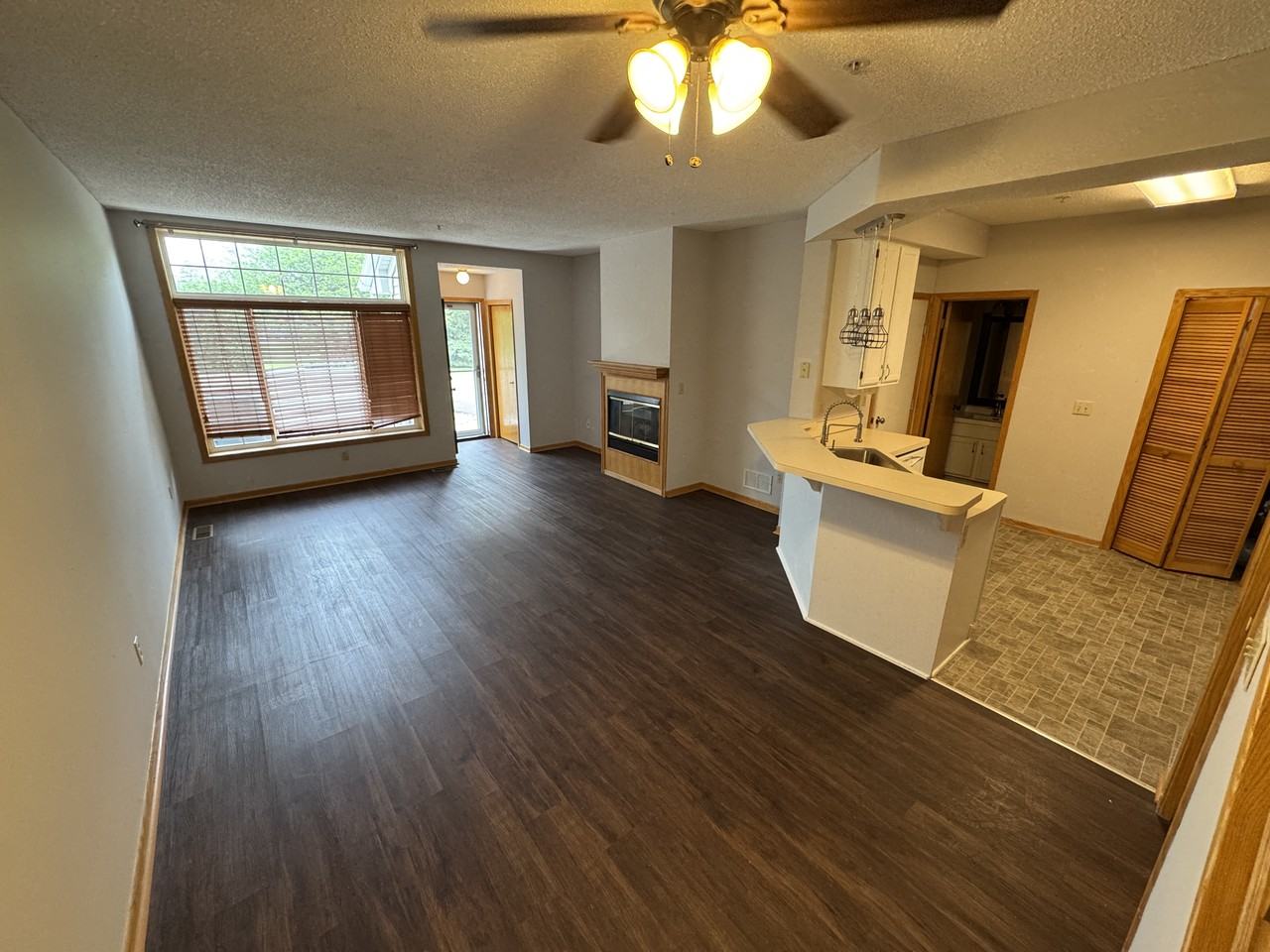2200 Ranchview Ln N #140 - Photo 6 of 21