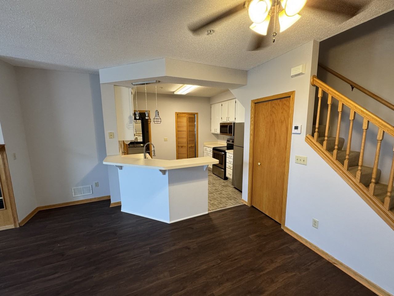 2200 Ranchview Ln N #140 - Photo 7 of 21