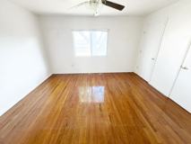 4889 Banbury Ct #6 - Photo 1 of 1