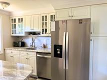 314 Lincoln Park E #314 - Photo 1 of 1