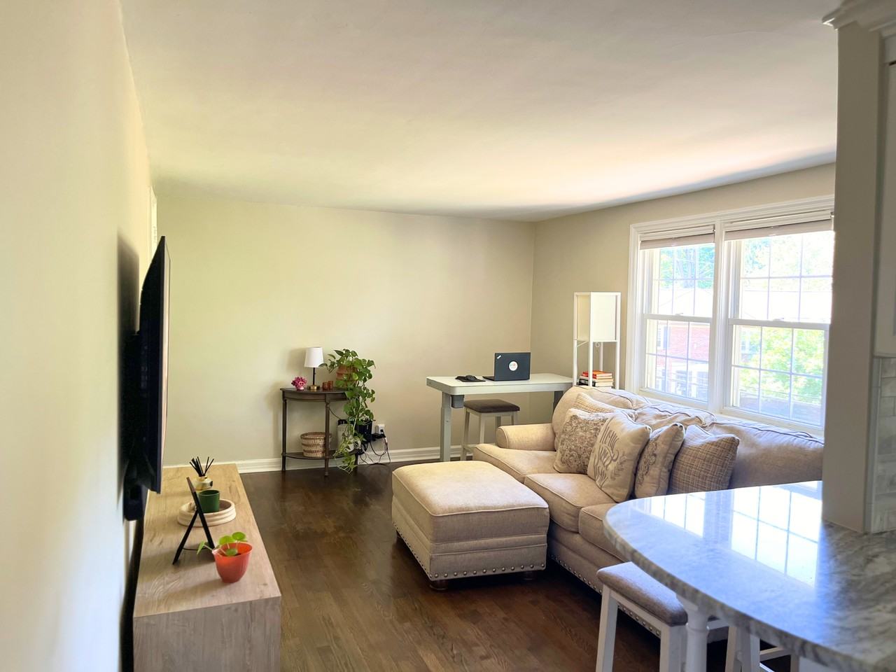 314 Lincoln Park E #314 - Photo 3 of 12