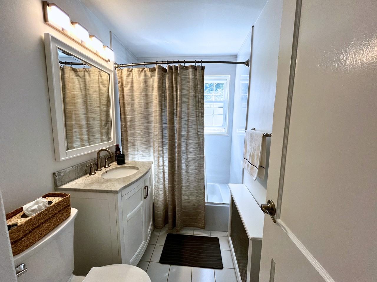 314 Lincoln Park E #314 - Photo 4 of 12