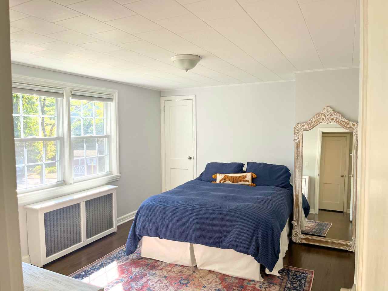 314 Lincoln Park E #314 - Photo 5 of 12