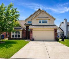 1508 N Yellowood Ave - Photo 1 of 1