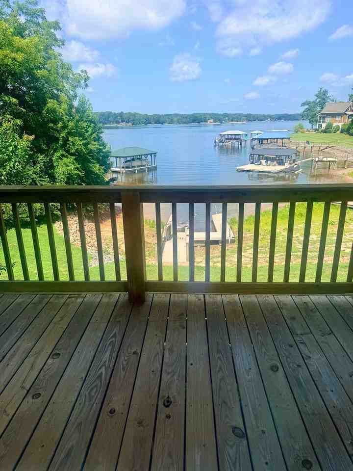 137 Fern Haven Ln - Photo 6 of 30