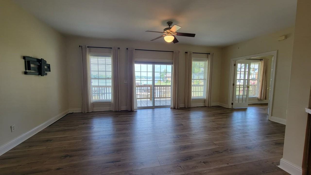137 Fern Haven Ln - Photo 7 of 30