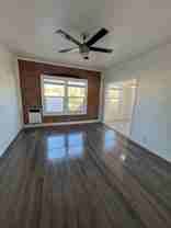 250 S Kenmore Ave - Photo 1 of 1