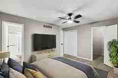 Apartments at Georgetown - Photo 1 of 1