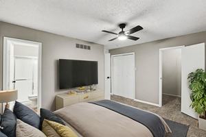 featured image of 6820 Chapel Dr