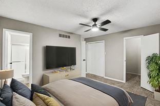 Apartments at Georgetown - Photo 1 of 1
