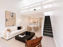 featured image of 1100 Turner St #212