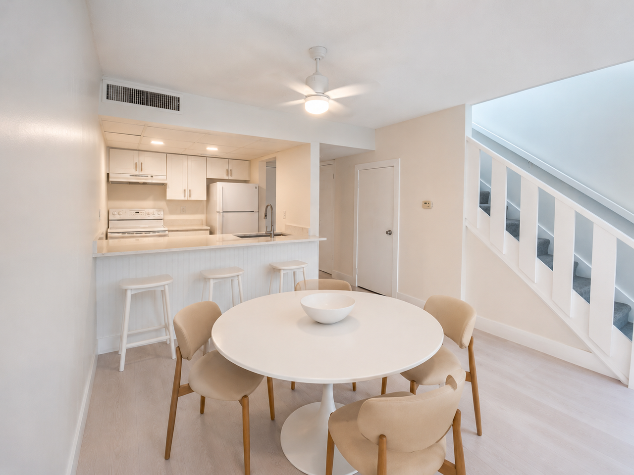 1100 Turner St #212 - Photo 2 of 15