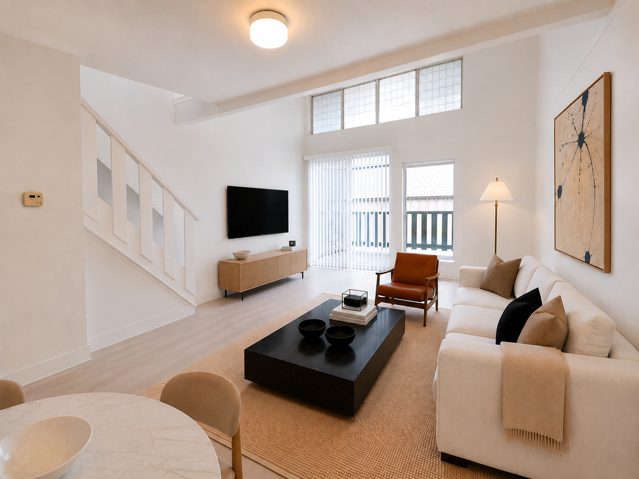 1100 Turner St #212 - Photo 3 of 15