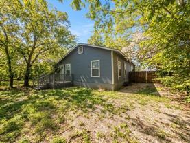 710 Virginia Blvd - Photo 1 of 1