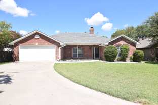 112 Tiger Cir #NA - Photo 1 of 1