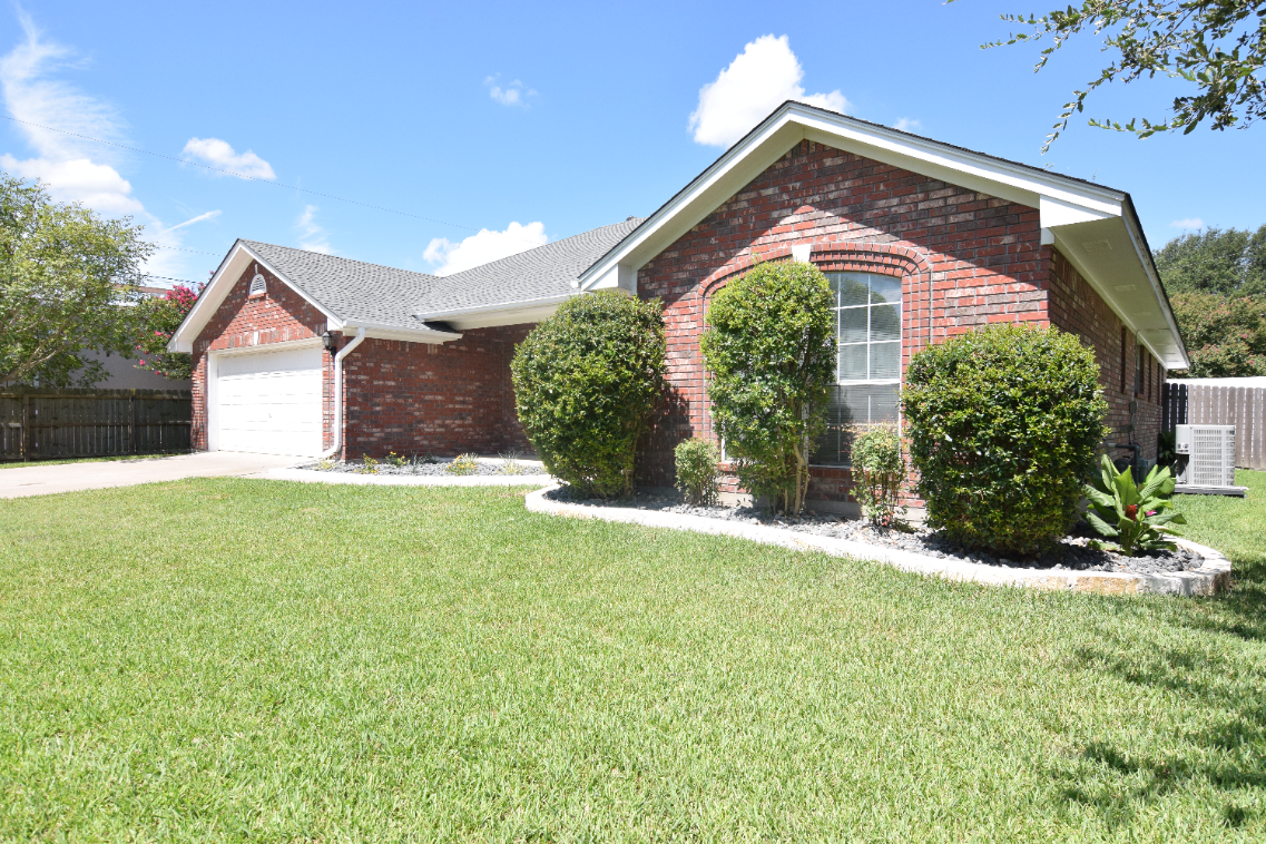 112 Tiger Cir #NA - Photo 2 of 24