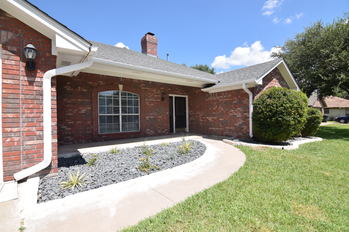 112 Tiger Cir #NA - Photo 3 of 24