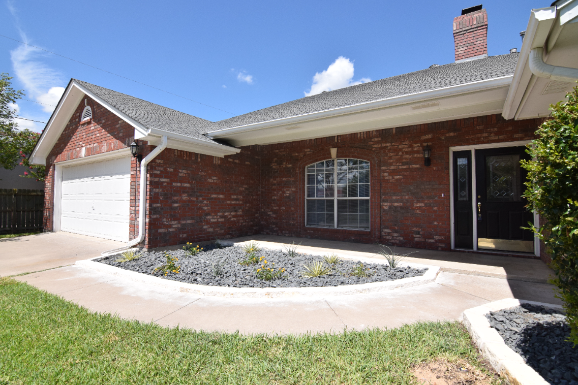112 Tiger Cir #NA - Photo 4 of 24