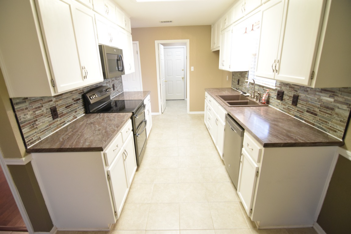112 Tiger Cir #NA - Photo 5 of 24