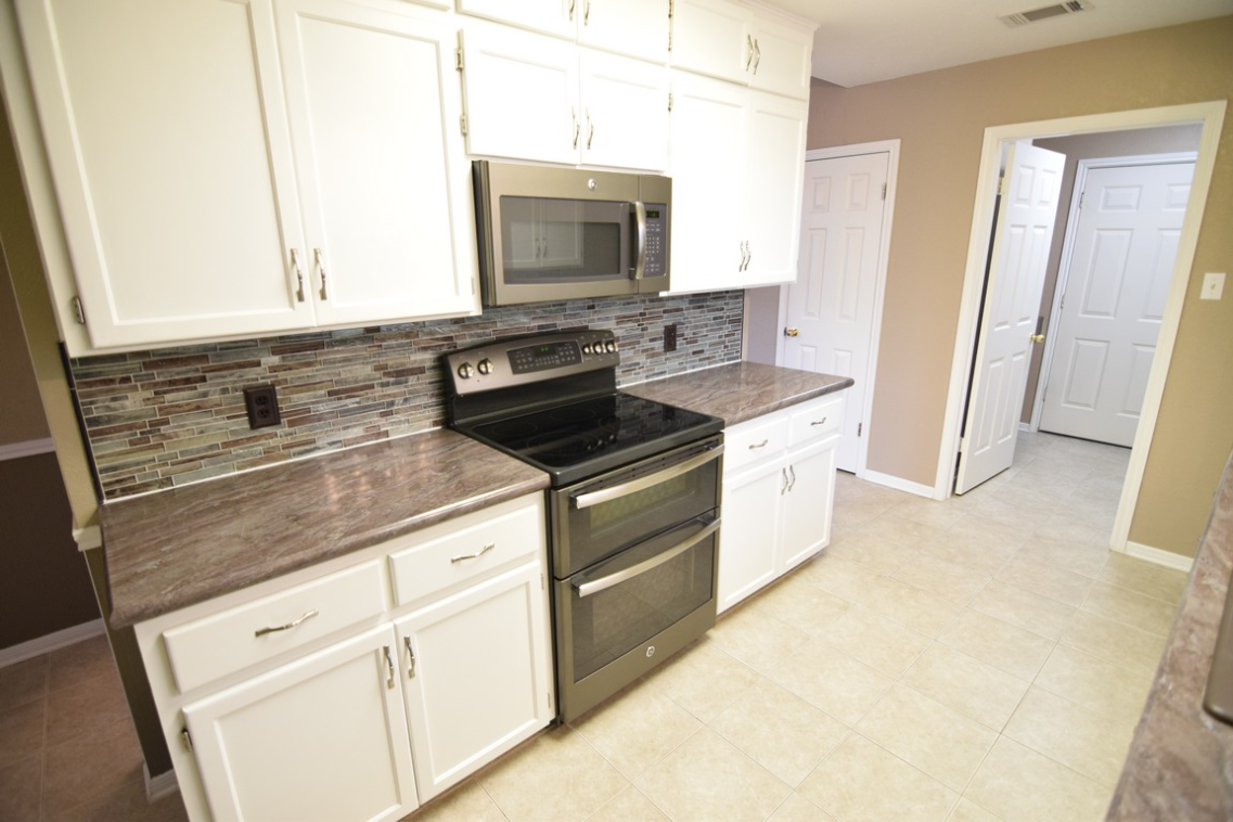 112 Tiger Cir #NA - Photo 6 of 24