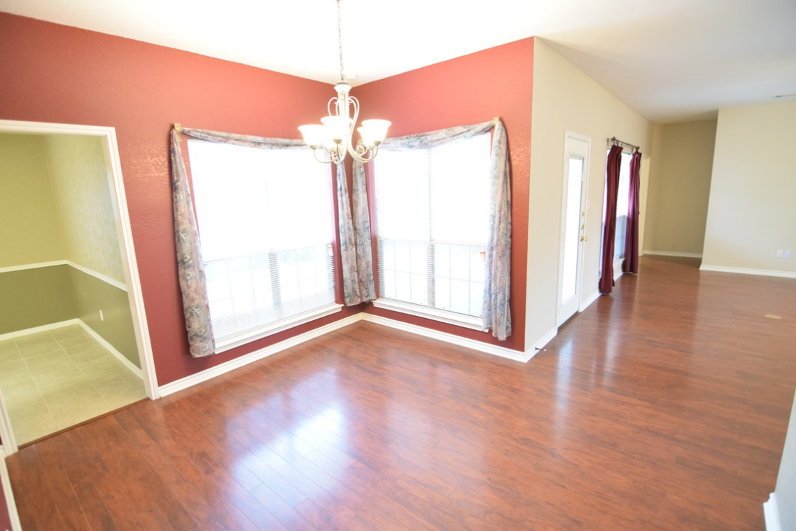 112 Tiger Cir #NA - Photo 7 of 24