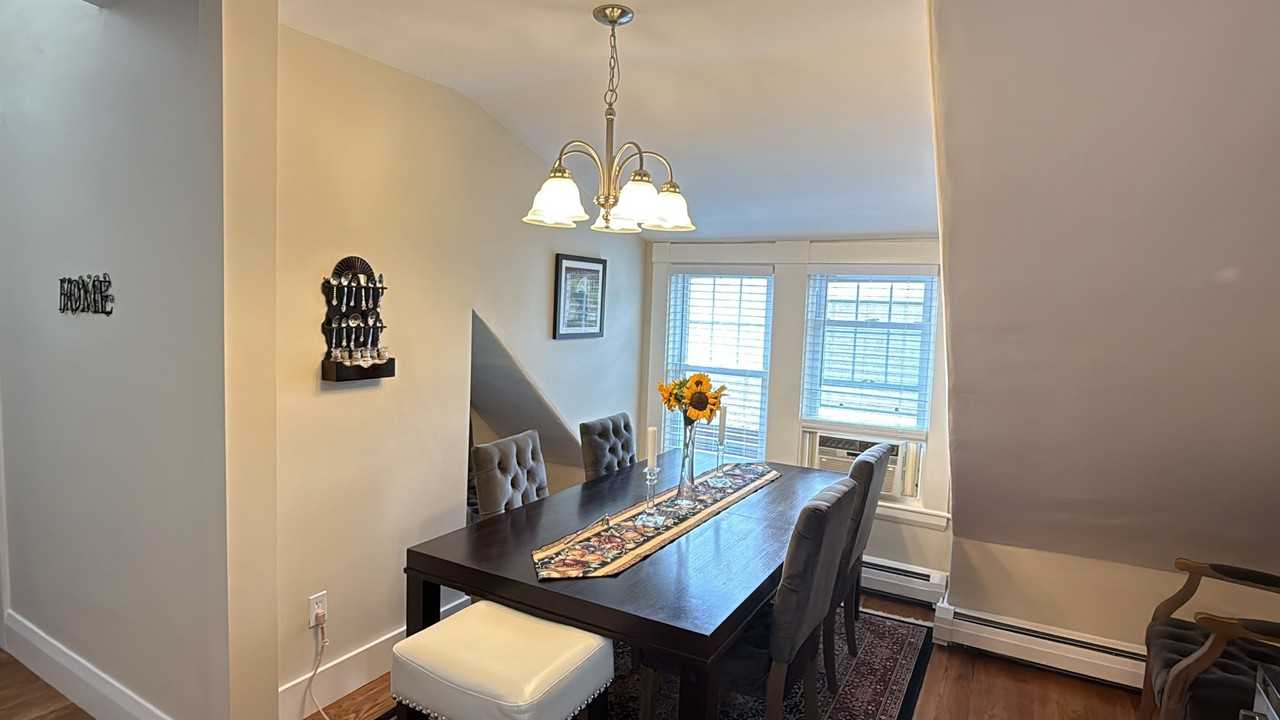 626 Washington St #3 - Photo 3 of 9