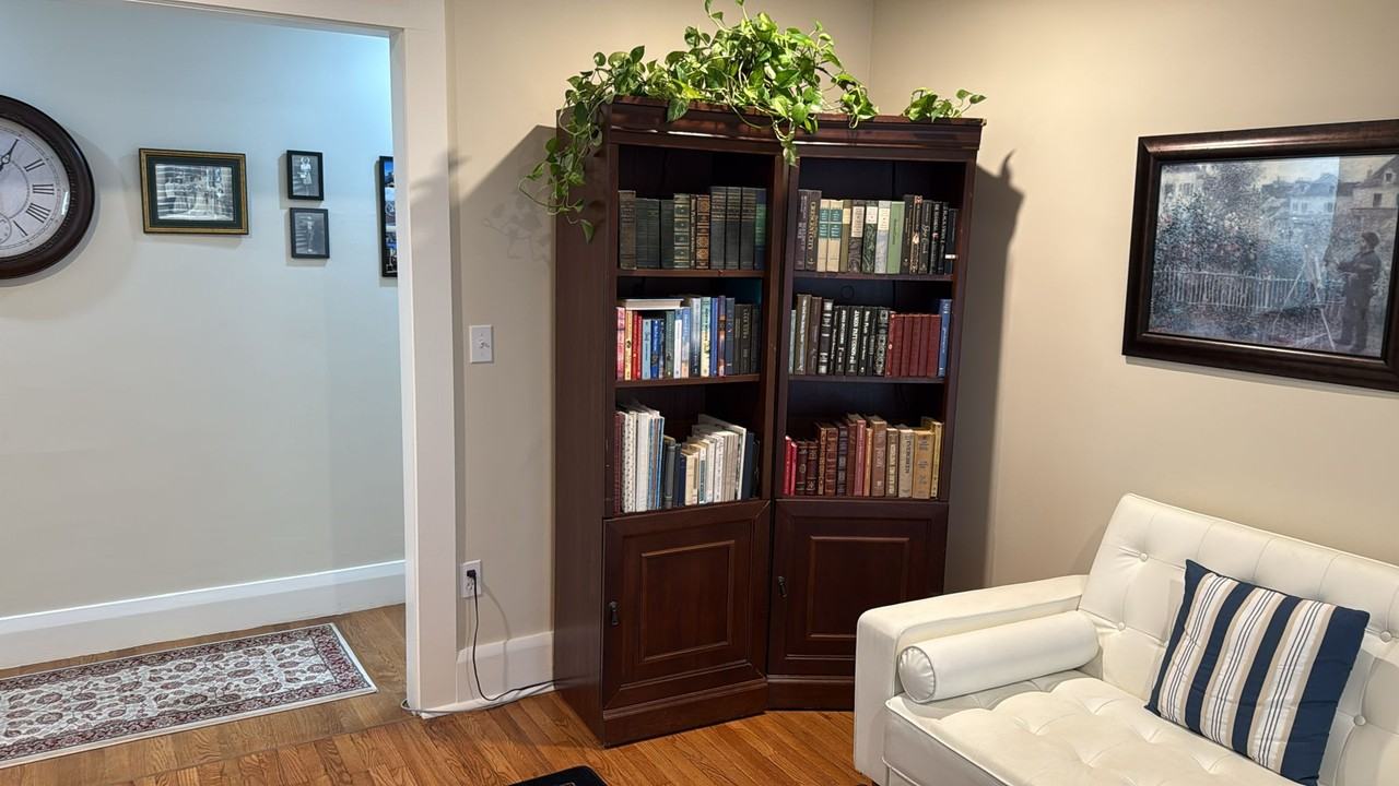 626 Washington St #3 - Photo 6 of 9